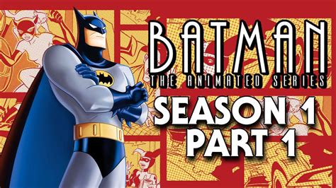 bharat kisscartoon|Batman: The Animated Series Season 1 .